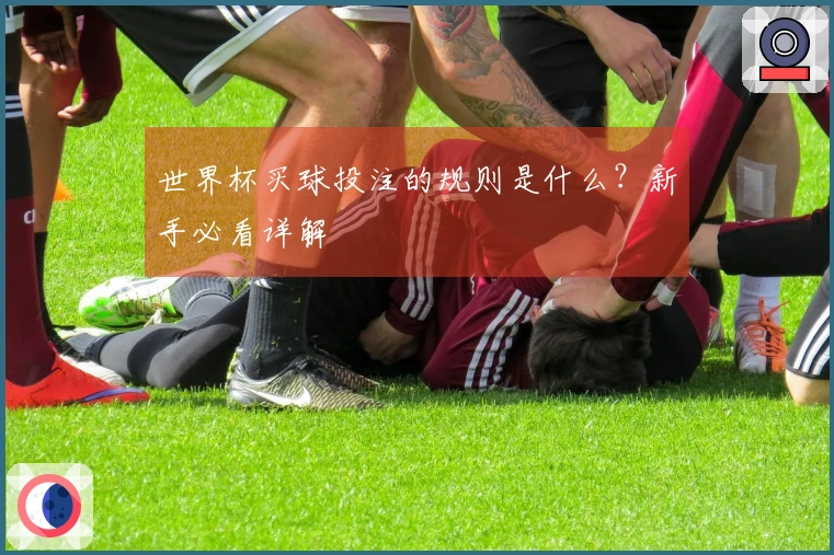 世界杯买球投注的规则是什么？新手必看详解