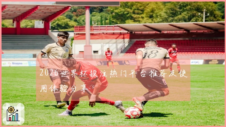 2026世界杯投注热门平台推荐及使用体验分享